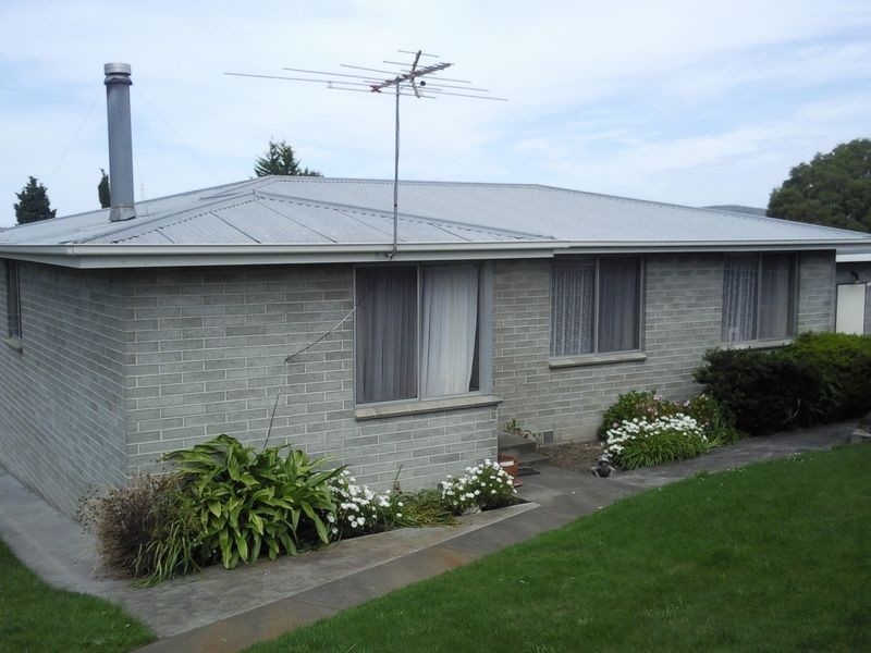 31 Annabelle Street, Rokeby TAS 7019