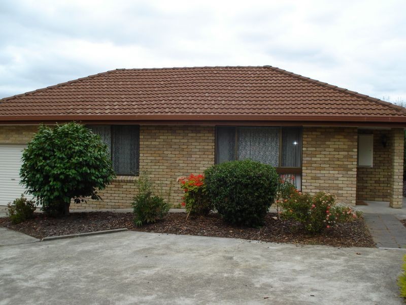 1/1 Verbena Place, Glenorchy TAS 7010