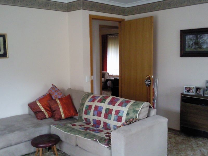 1/1 Verbena Place, Glenorchy TAS 7010