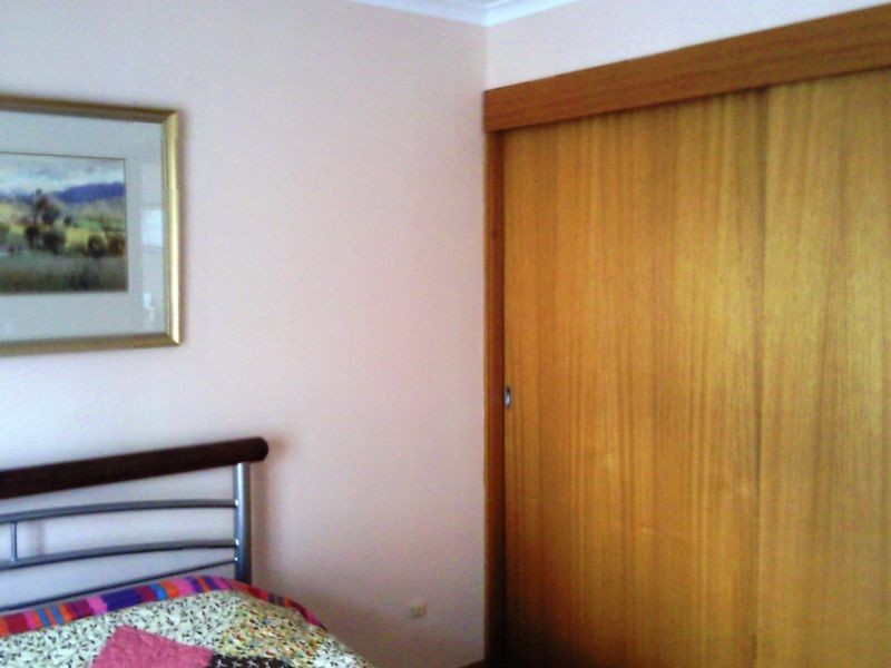 1/1 Verbena Place, Glenorchy TAS 7010