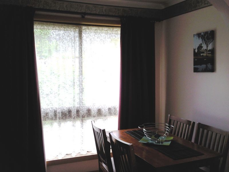 1/1 Verbena Place, Glenorchy TAS 7010