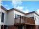 6 Mimosa Court, Berriedale TAS 7011