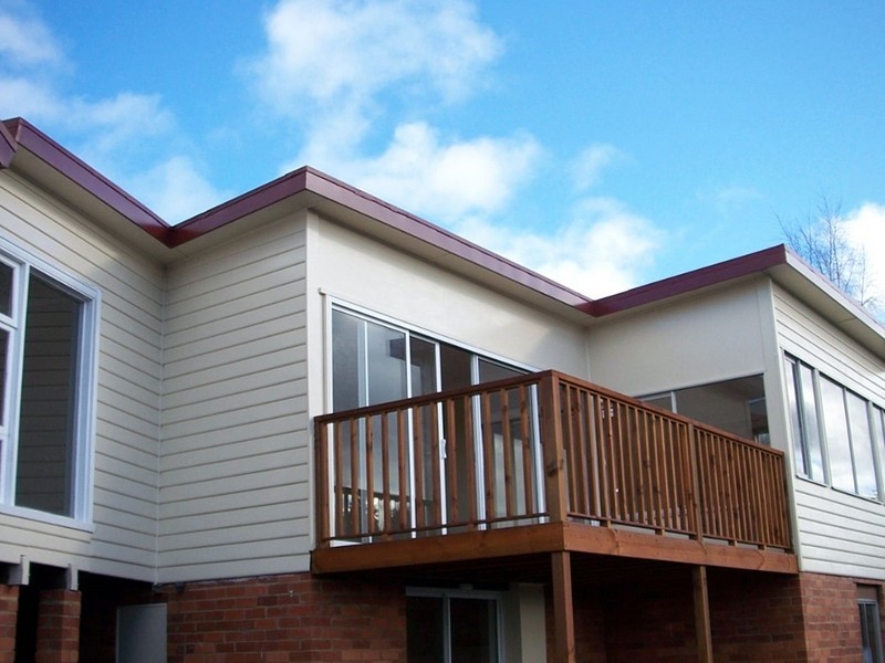 6 Mimosa Court, Berriedale TAS 7011