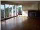 6 Mimosa Court, Berriedale TAS 7011