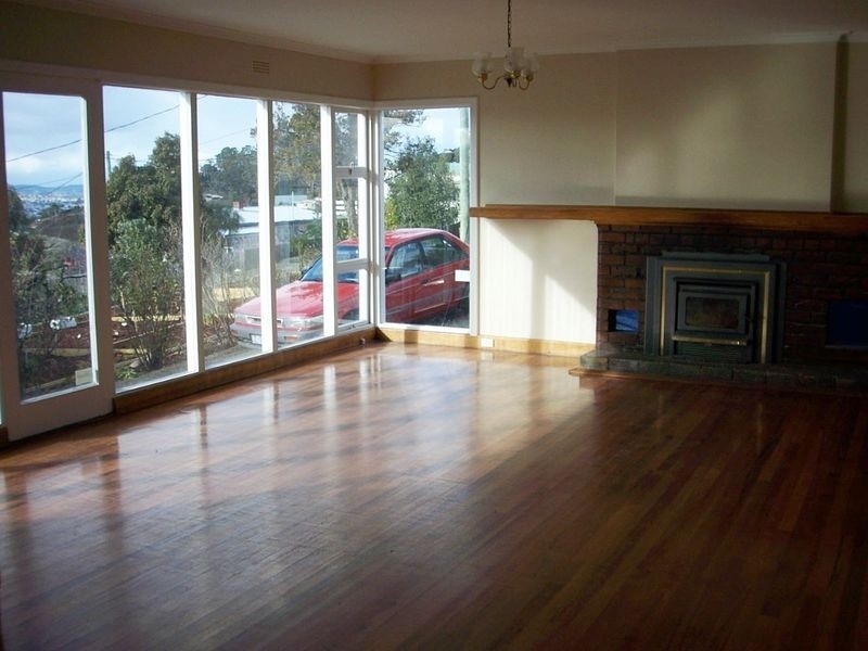 6 Mimosa Court, Berriedale TAS 7011