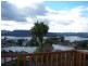 6 Mimosa Court, Berriedale TAS 7011