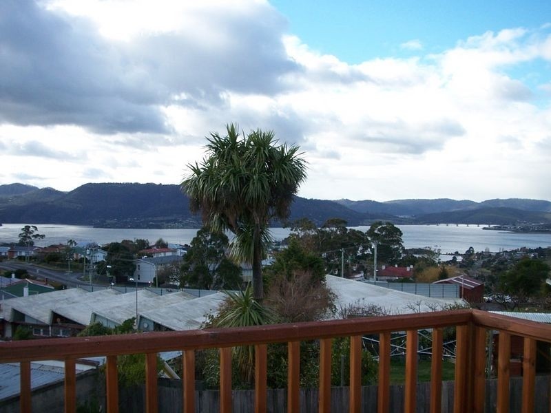 6 Mimosa Court, Berriedale TAS 7011