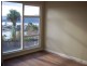 6 Mimosa Court, Berriedale TAS 7011