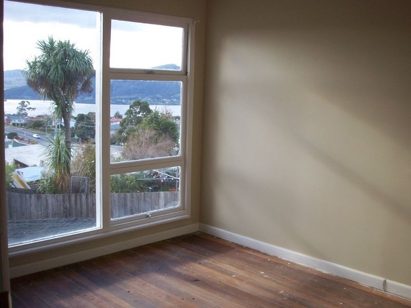 6 Mimosa Court, Berriedale TAS 7011
