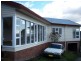 6 Mimosa Court, Berriedale TAS 7011