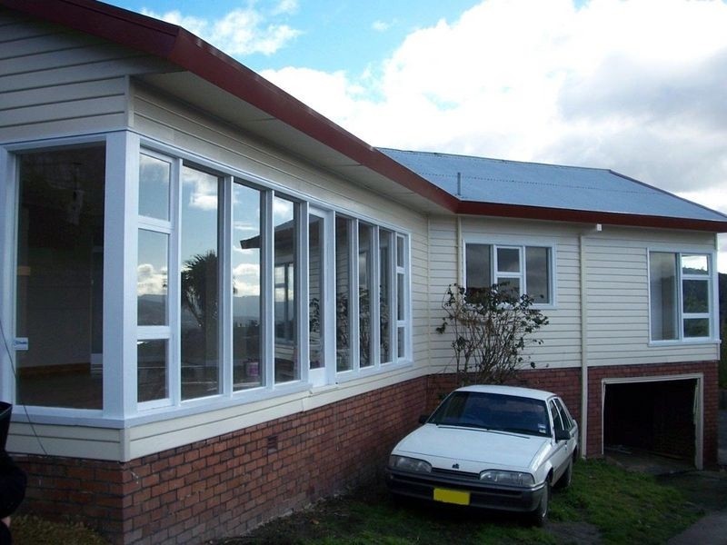 6 Mimosa Court, Berriedale TAS 7011