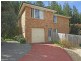 4/90 Marys Hope Road, Rosetta TAS 7010