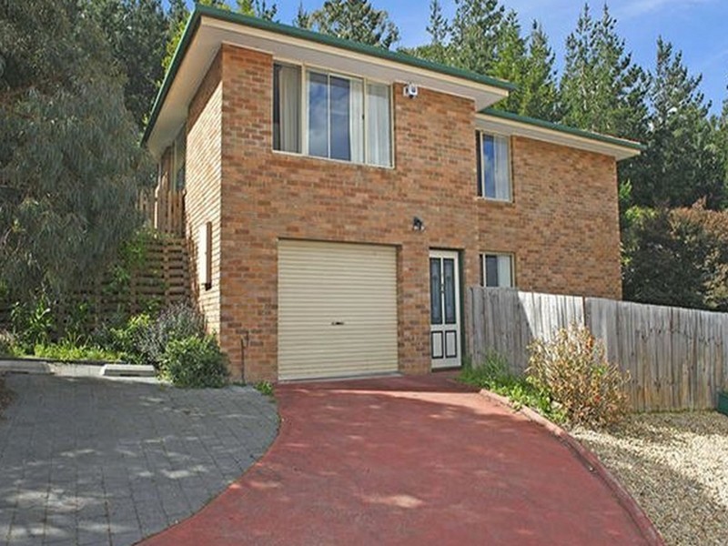 4/90 Marys Hope Road, Rosetta TAS 7010