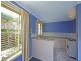 4/90 Marys Hope Road, Rosetta TAS 7010