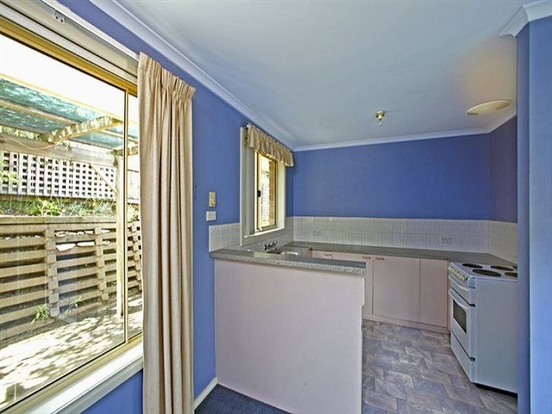4/90 Marys Hope Road, Rosetta TAS 7010