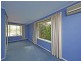 4/90 Marys Hope Road, Rosetta TAS 7010
