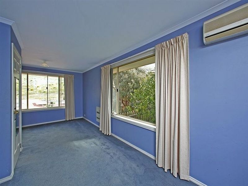 4/90 Marys Hope Road, Rosetta TAS 7010