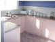 4/90 Marys Hope Road, Rosetta TAS 7010