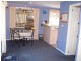 4/90 Marys Hope Road, Rosetta TAS 7010