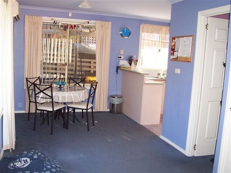 4/90 Marys Hope Road, Rosetta TAS 7010