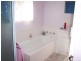 4/90 Marys Hope Road, Rosetta TAS 7010