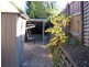 4/90 Marys Hope Road, Rosetta TAS 7010