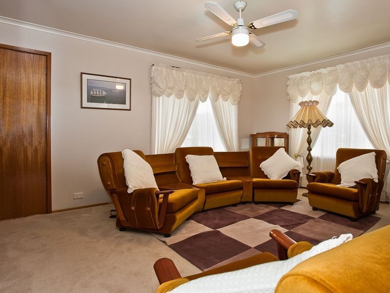 31 Laurence Place, Gagebrook TAS 7030