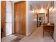 31 Laurence Place, Gagebrook TAS 7030