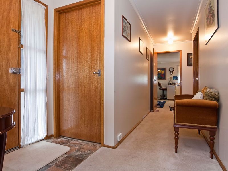 31 Laurence Place, Gagebrook TAS 7030