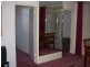 26/17-23 Regent Street, Sandy Bay TAS 7005