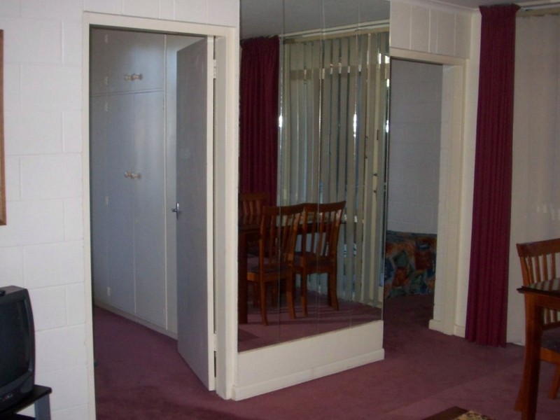 26/17-23 Regent Street, Sandy Bay TAS 7005