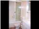 26/17-23 Regent Street, Sandy Bay TAS 7005