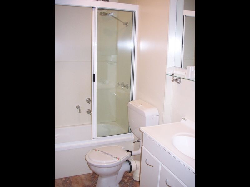 26/17-23 Regent Street, Sandy Bay TAS 7005