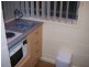 26/17-23 Regent Street, Sandy Bay TAS 7005