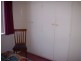 26/17-23 Regent Street, Sandy Bay TAS 7005