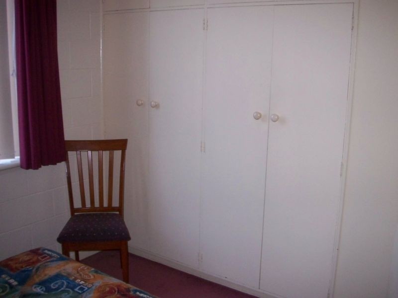 26/17-23 Regent Street, Sandy Bay TAS 7005