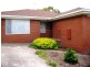 22 Ripley Road, West Moonah TAS 7009