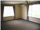 22 Ripley Road, West Moonah TAS 7009