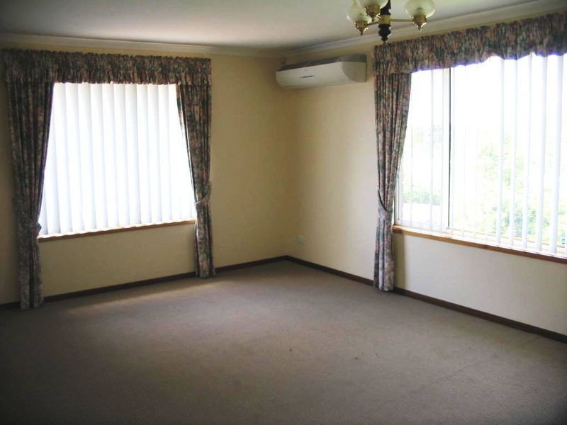 22 Ripley Road, West Moonah TAS 7009