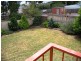 22 Ripley Road, West Moonah TAS 7009