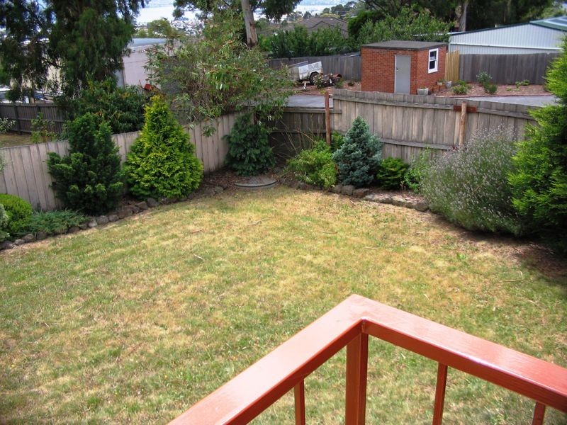22 Ripley Road, West Moonah TAS 7009