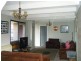 68 William Street, Brighton TAS 7030