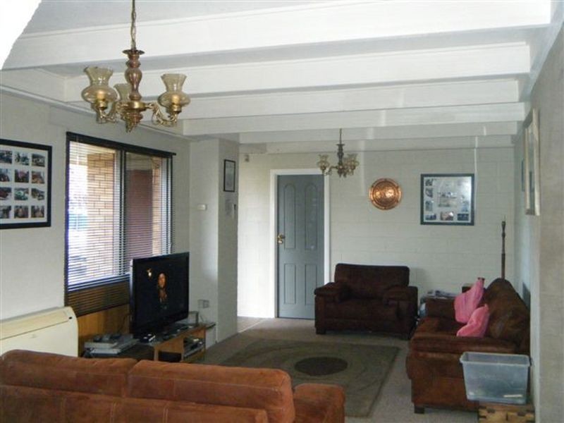 68 William Street, Brighton TAS 7030