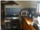 68 William Street, Brighton TAS 7030