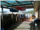 68 William Street, Brighton TAS 7030