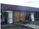 68 William Street, Brighton TAS 7030