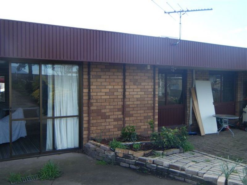 68 William Street, Brighton TAS 7030