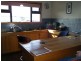 68 William Street, Brighton TAS 7030