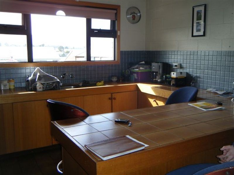 68 William Street, Brighton TAS 7030