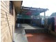 68 William Street, Brighton TAS 7030